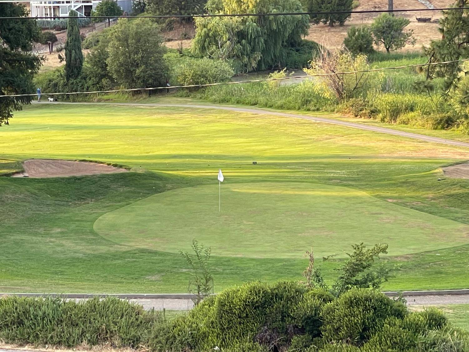 Grass Valley, CA 95949,12290 Francis DR