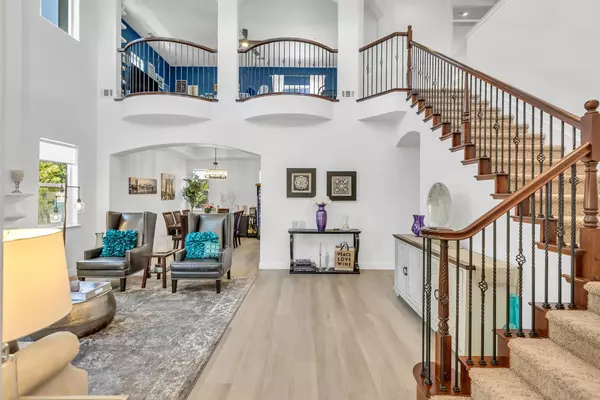 Orangevale, CA 95662,8530 Mandorla CIR