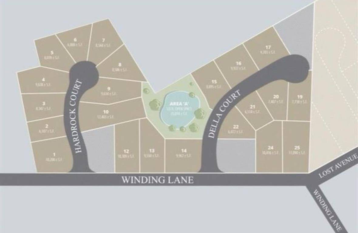 4010 Della CT, Rocklin, CA 95677