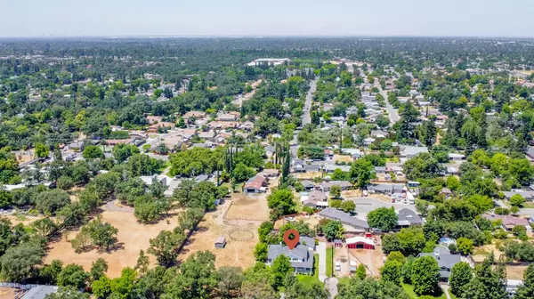 Citrus Heights, CA 95610,6903 Maddie Mae LN
