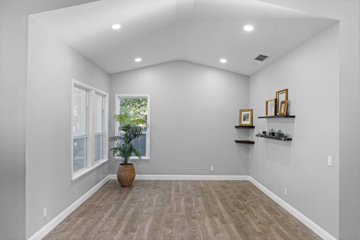 Rancho Murieta, CA 95683,15272 Abierto DR