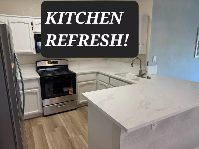 9287 Benefield CT, Sacramento, CA 95829