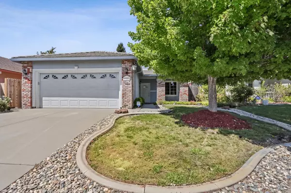 Sacramento, CA 95829,9287 Benefield CT