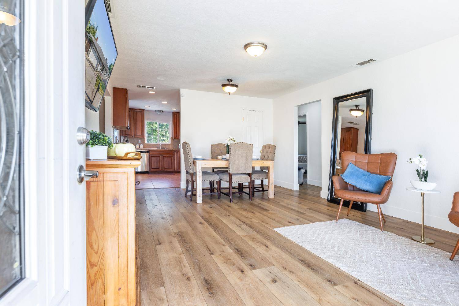 Stockton, CA 95212,4656 Hibiscus RD