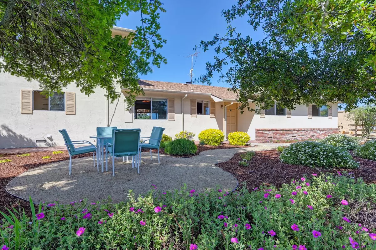 Plymouth, CA 95669,5855 Carbondale RD