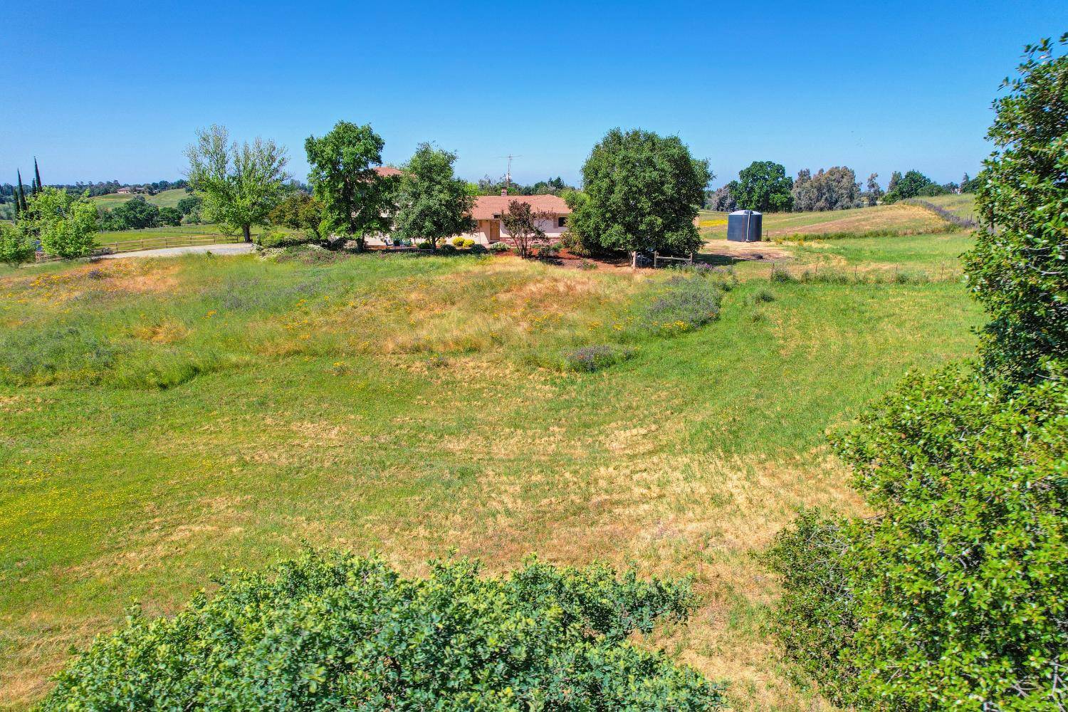 Plymouth, CA 95669,5855 Carbondale RD