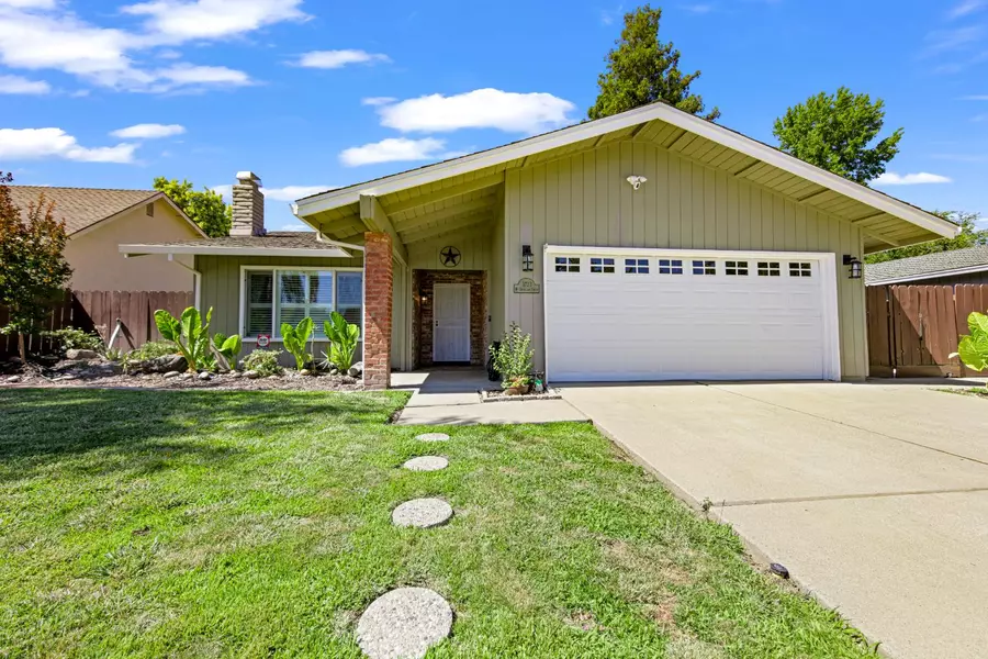 3723 Fort Donelson DR, Stockton, CA 95219