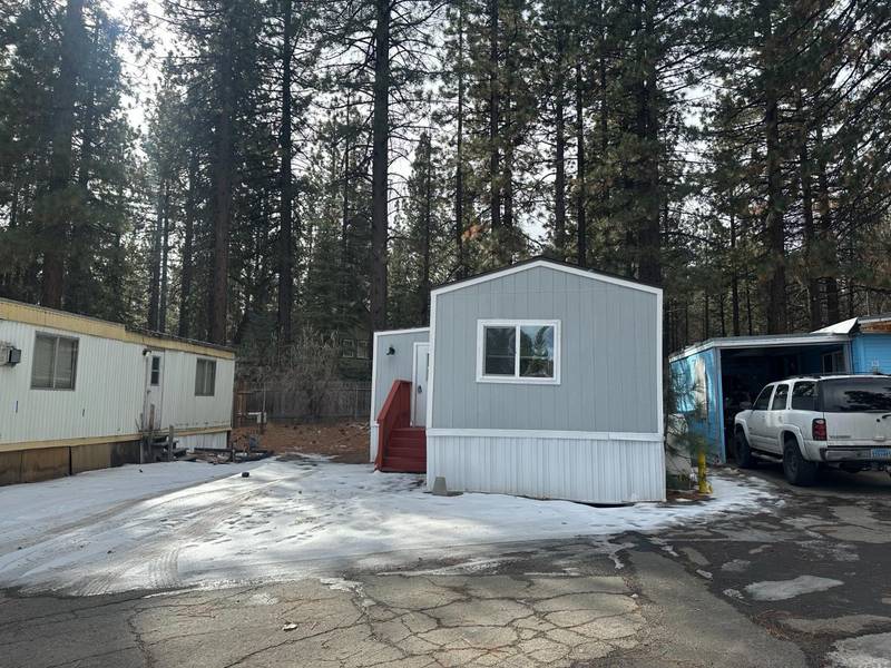 3740 Blackwood Rd #14, South Lake Tahoe, CA 96150