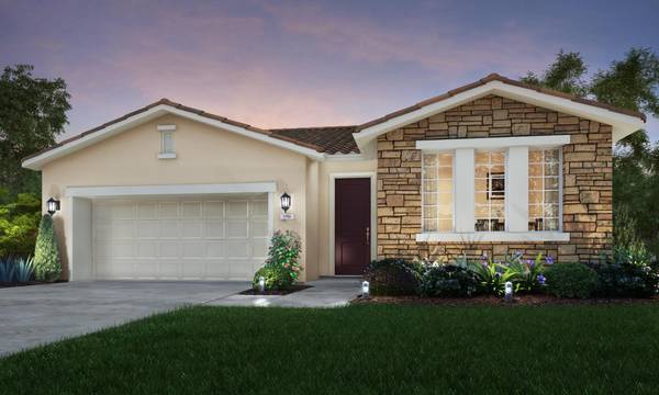 452 Barrett LN, Los Banos, CA 93635