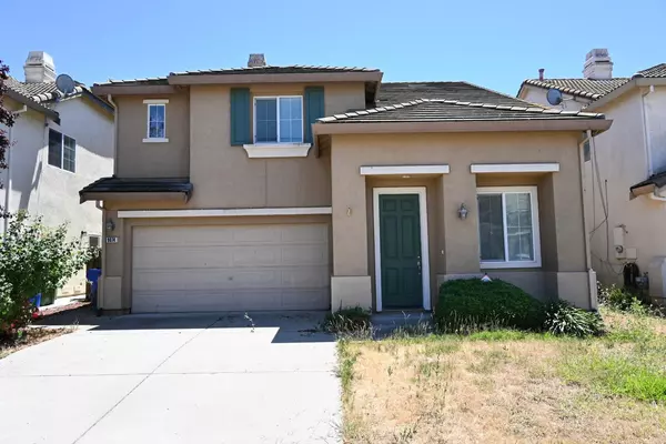 Elk Grove, CA 95624,9074 Piazza CT