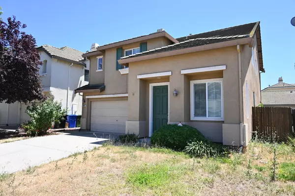 Elk Grove, CA 95624,9074 Piazza CT