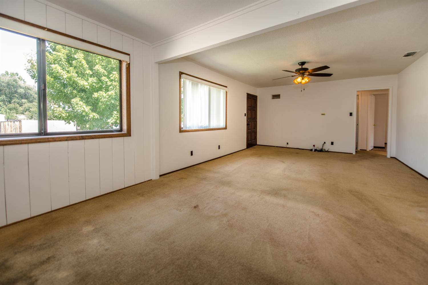Winters, CA 95694,204 Emery ST