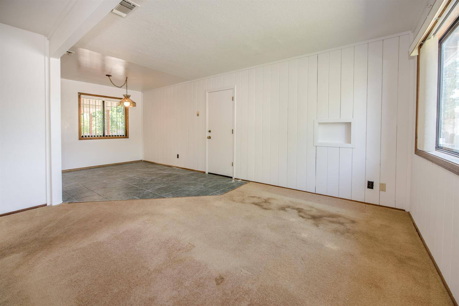 Winters, CA 95694,204 Emery ST