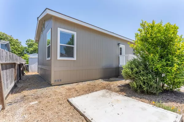 San Pablo, CA 94806,2885 Willow RD #37