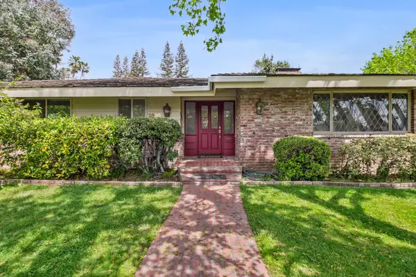 Sacramento, CA 95821,2830 Morse AVE