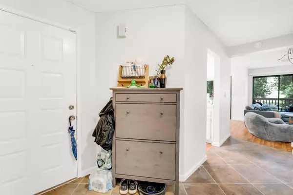 Citrus Heights, CA 95621,7542 Pomerol LN