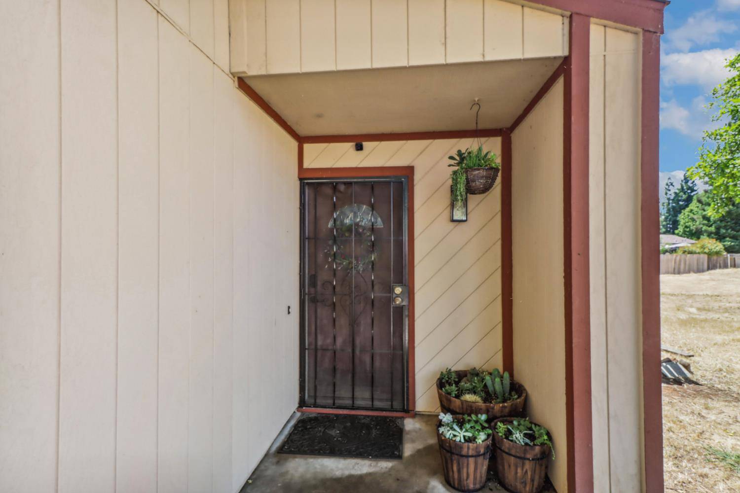 Cameron Park, CA 95682,2784 Cactus CT