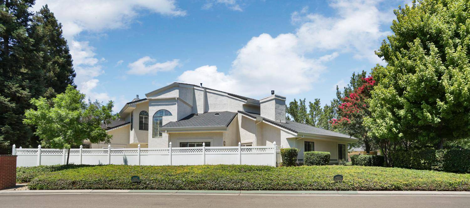 844 844 Cypress Run, Woodbridge, CA 95258