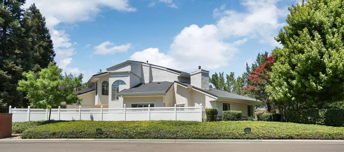844 844 Cypress Run, Woodbridge, CA 95258