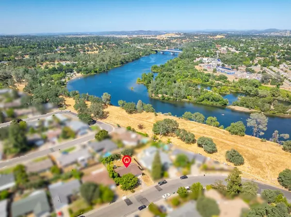 Orangevale, CA 95662,9655 Snowberry WAY