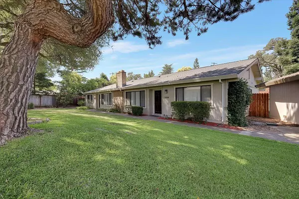 5506 Fair Oaks BLVD, Carmichael, CA 95608