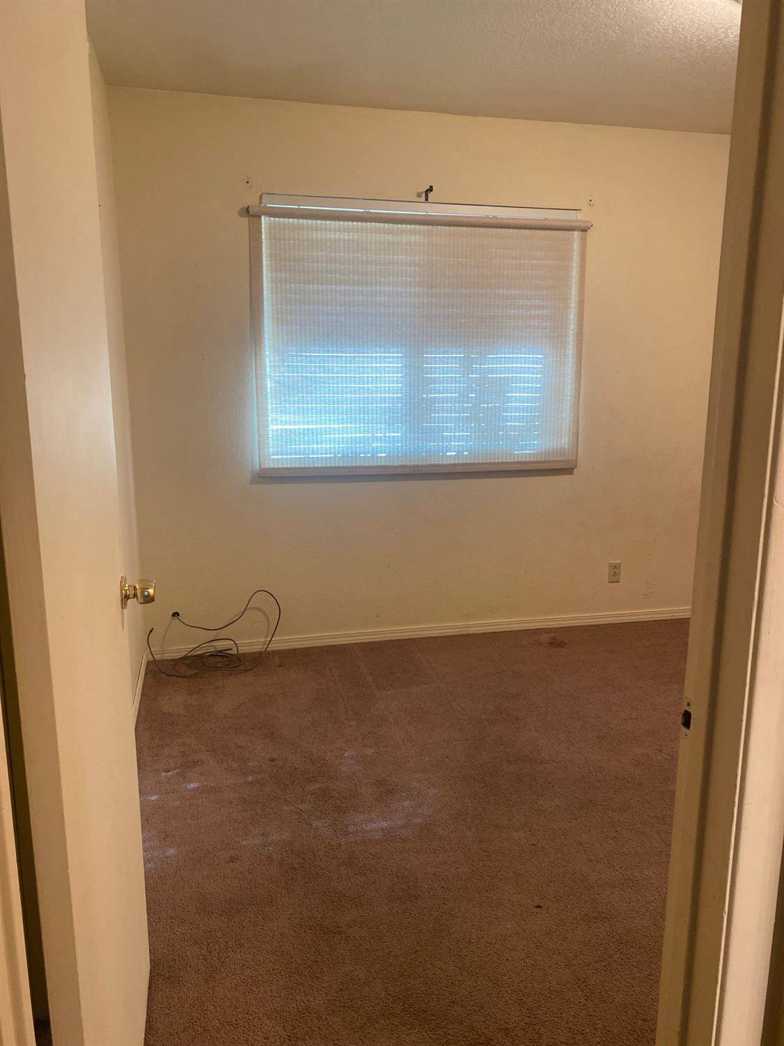 Stockton, CA 95207,2913 Prentiss CT