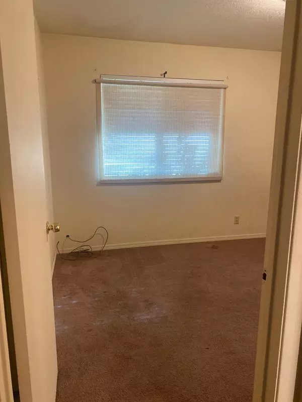 Stockton, CA 95207,2913 Prentiss CT