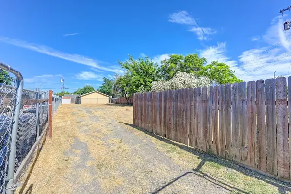 Sacramento, CA 95838,3810 Willow ST