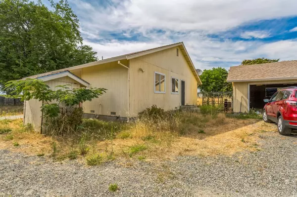 Orland, CA 95963,4468 County Road P