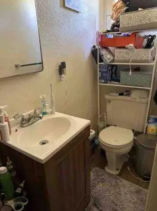 Fair Oaks, CA 95628,4704 Johnson DR
