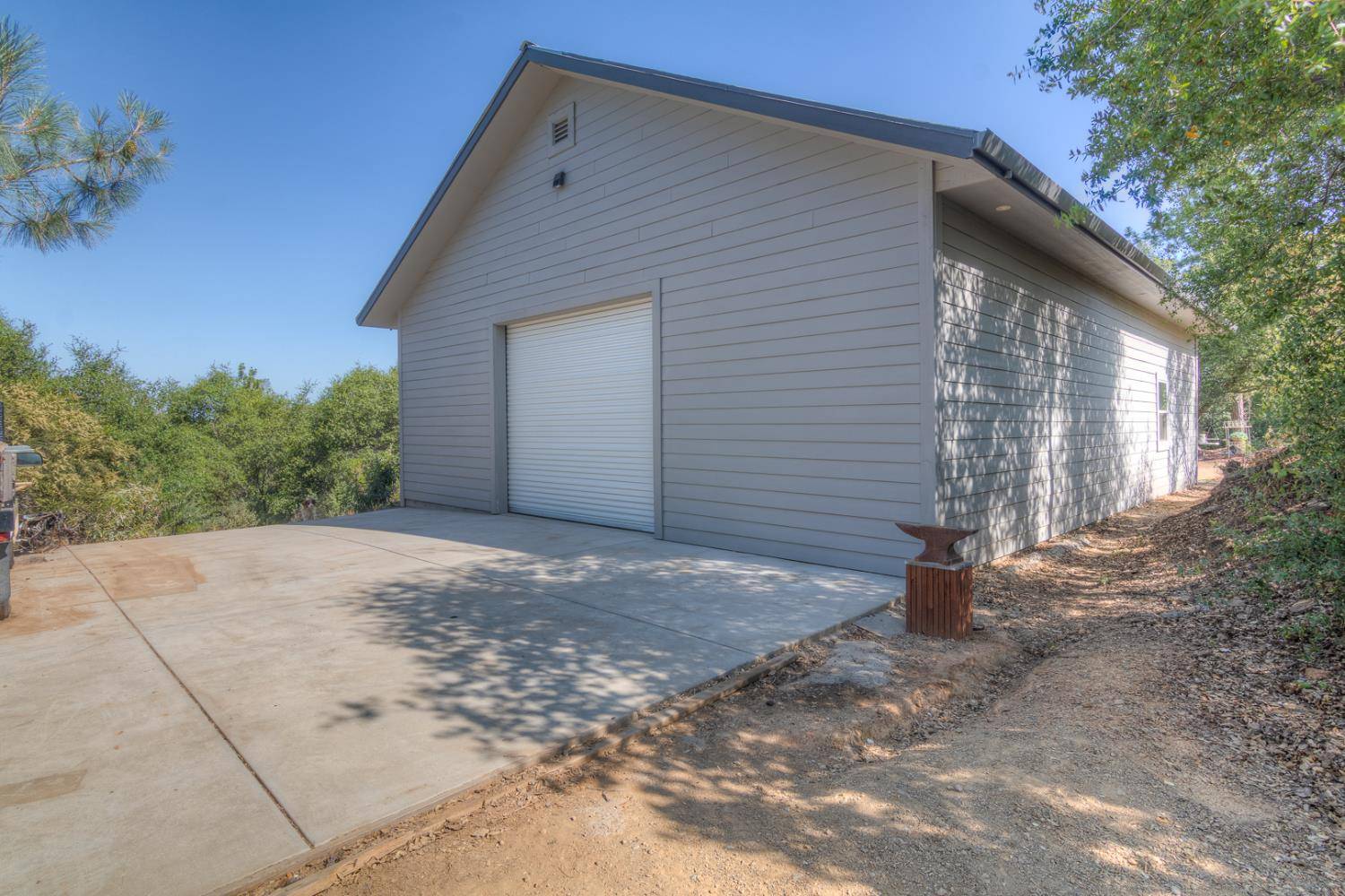 El Dorado, CA 95623,4211 China Hill CT