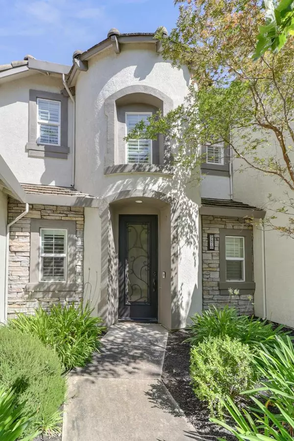 Elk Grove, CA 95757,9870 Selva WAY