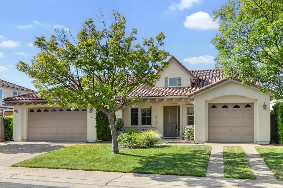 Elk Grove, CA 95757,2905 Peppergrass WAY