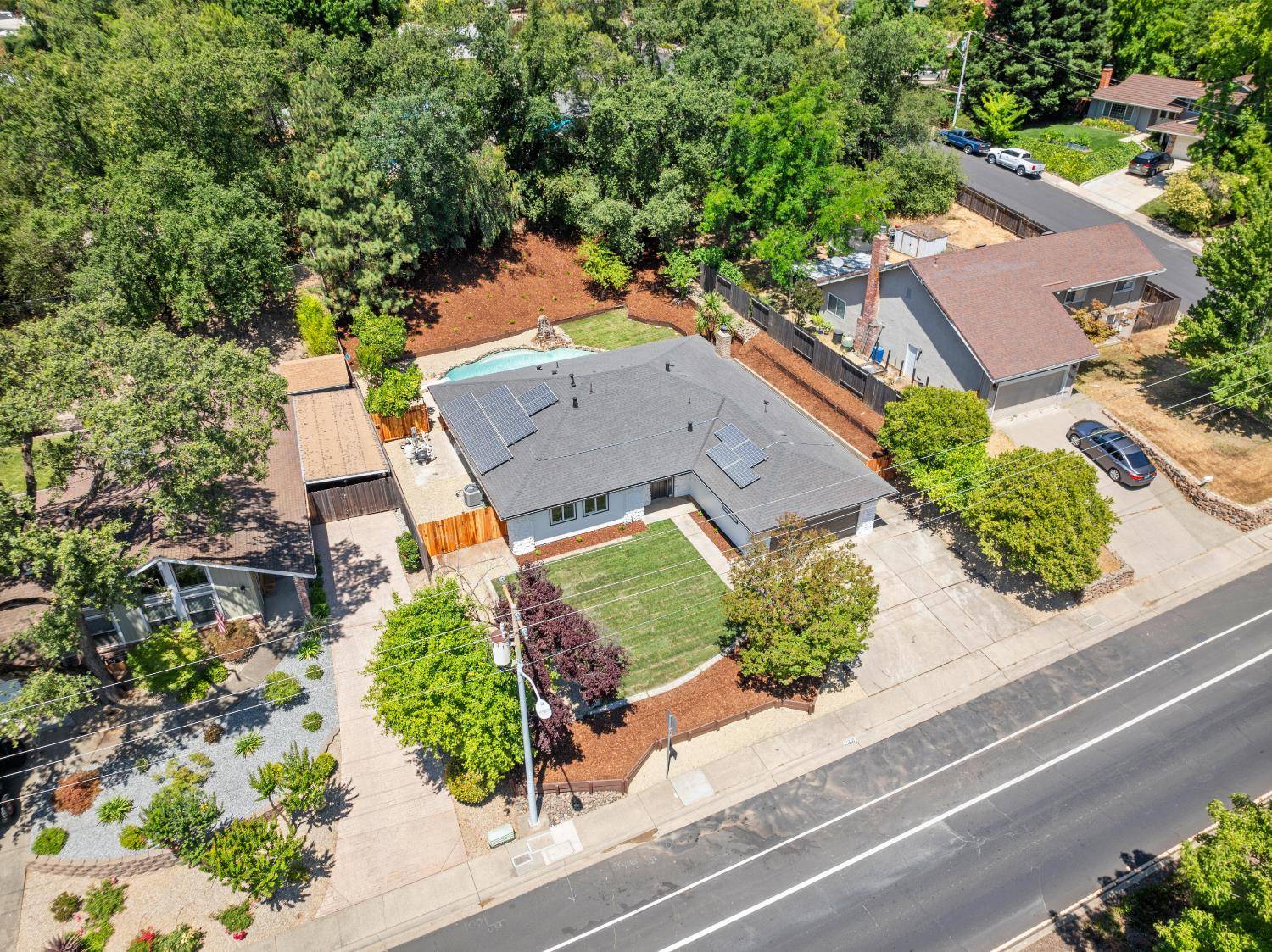 Rocklin, CA 95677,5310 Whitney BLVD