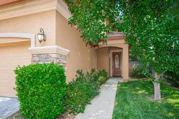 Orangevale, CA 95662,6146 Amani PL