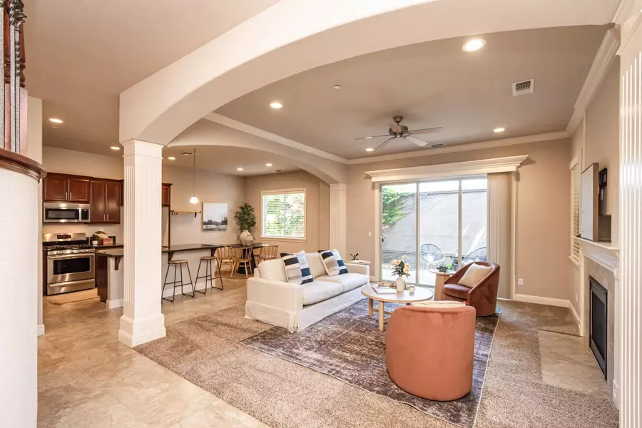 6146 Amani PL, Orangevale, CA 95662