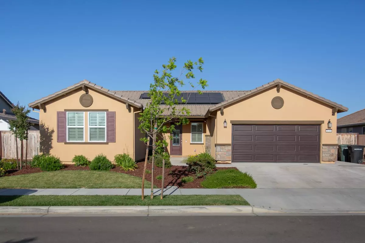 Hughson, CA 95326,1604 Lantern WAY