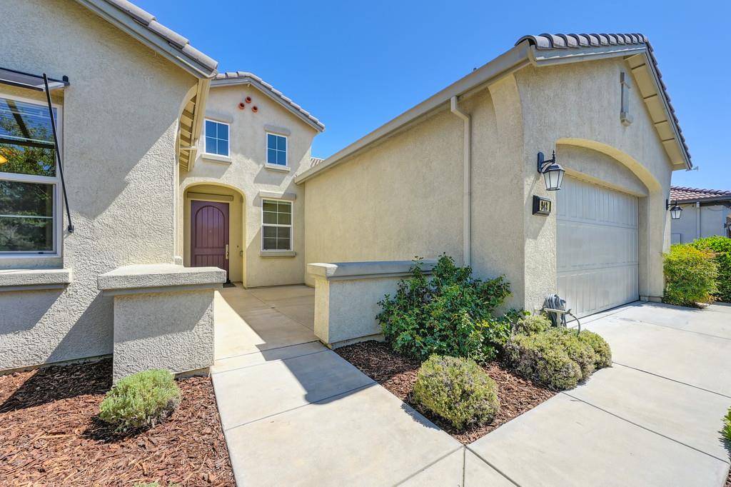 Manteca, CA 95336,943 Harvest Mill DR