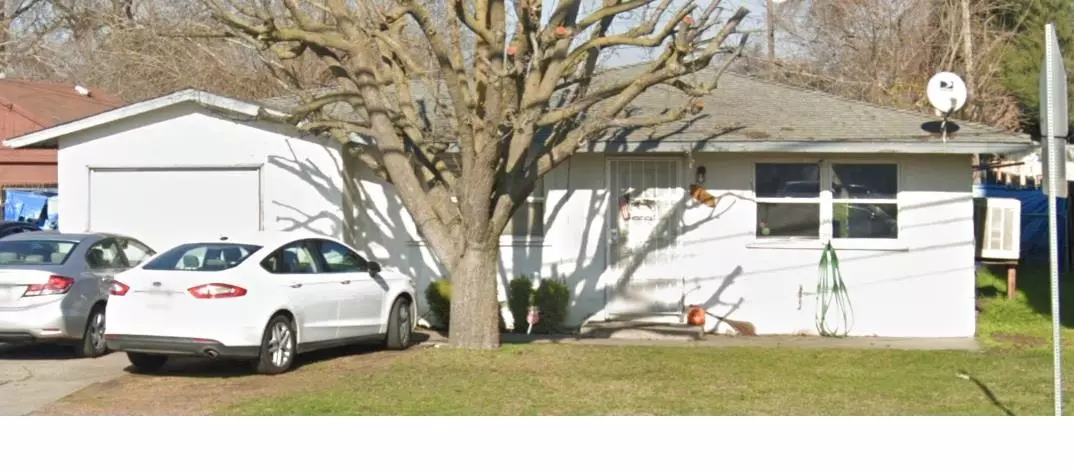 2363 E Fremont ST, Stockton, CA 95205