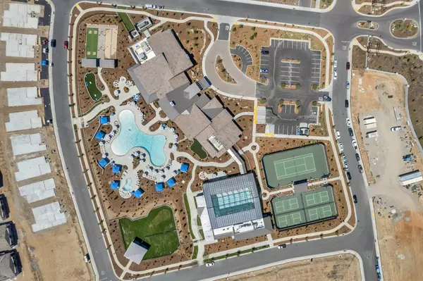 Lincoln, CA 95648,1560 Mount Rose LN