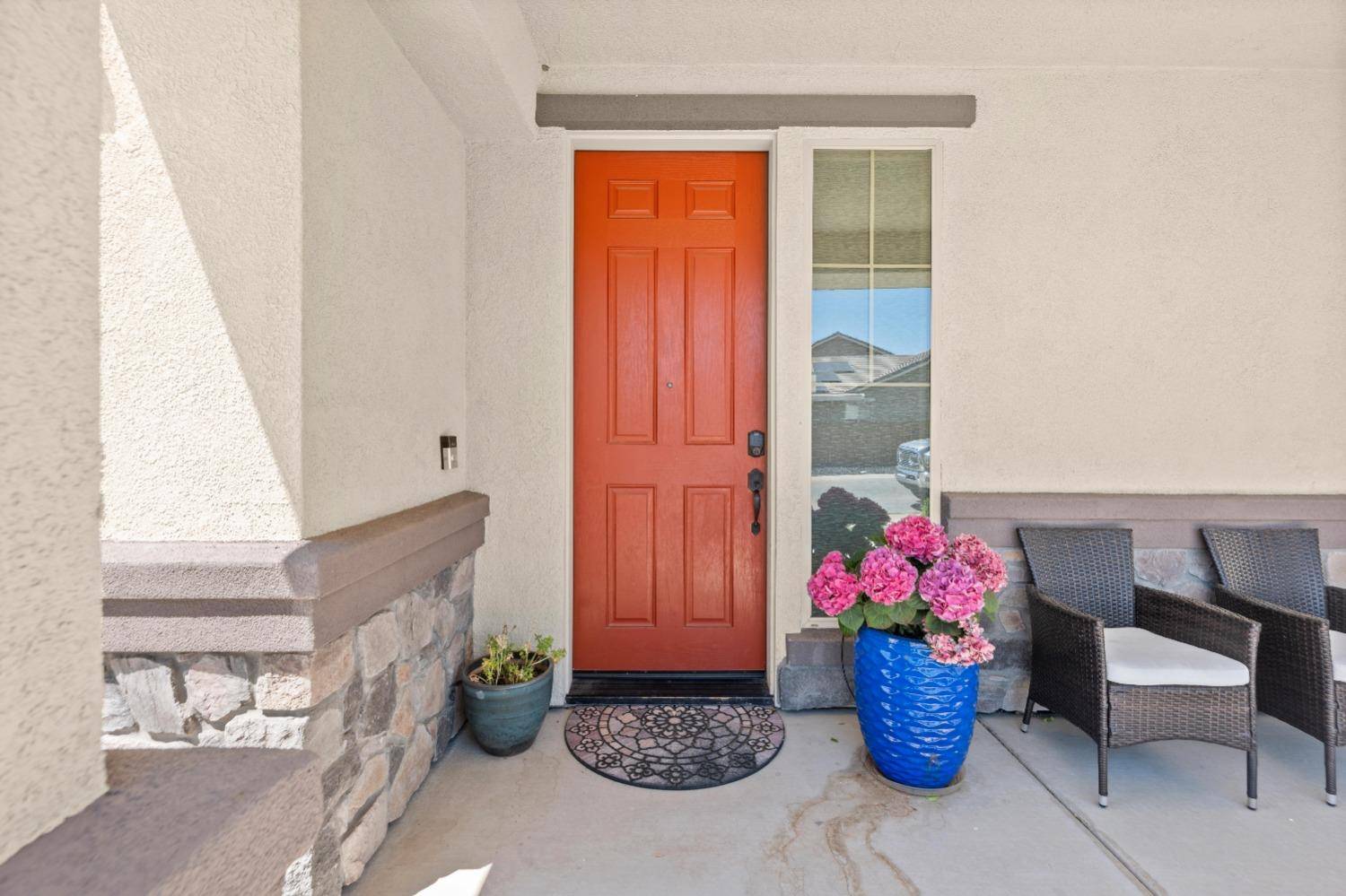 Rancho Cordova, CA 95742,3706 Rockdale DR