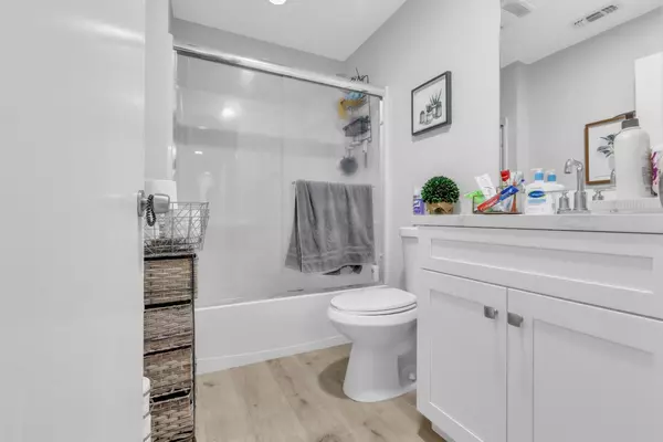 Sacramento, CA 95827,10071 Nebula WAY