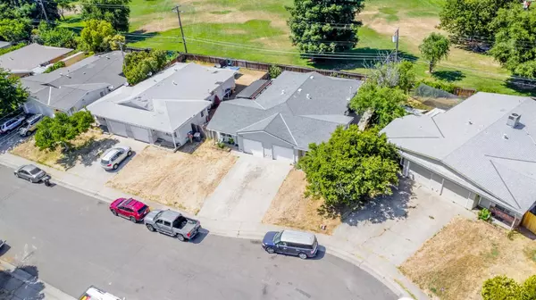 Sacramento, CA 95827,10071 Nebula WAY