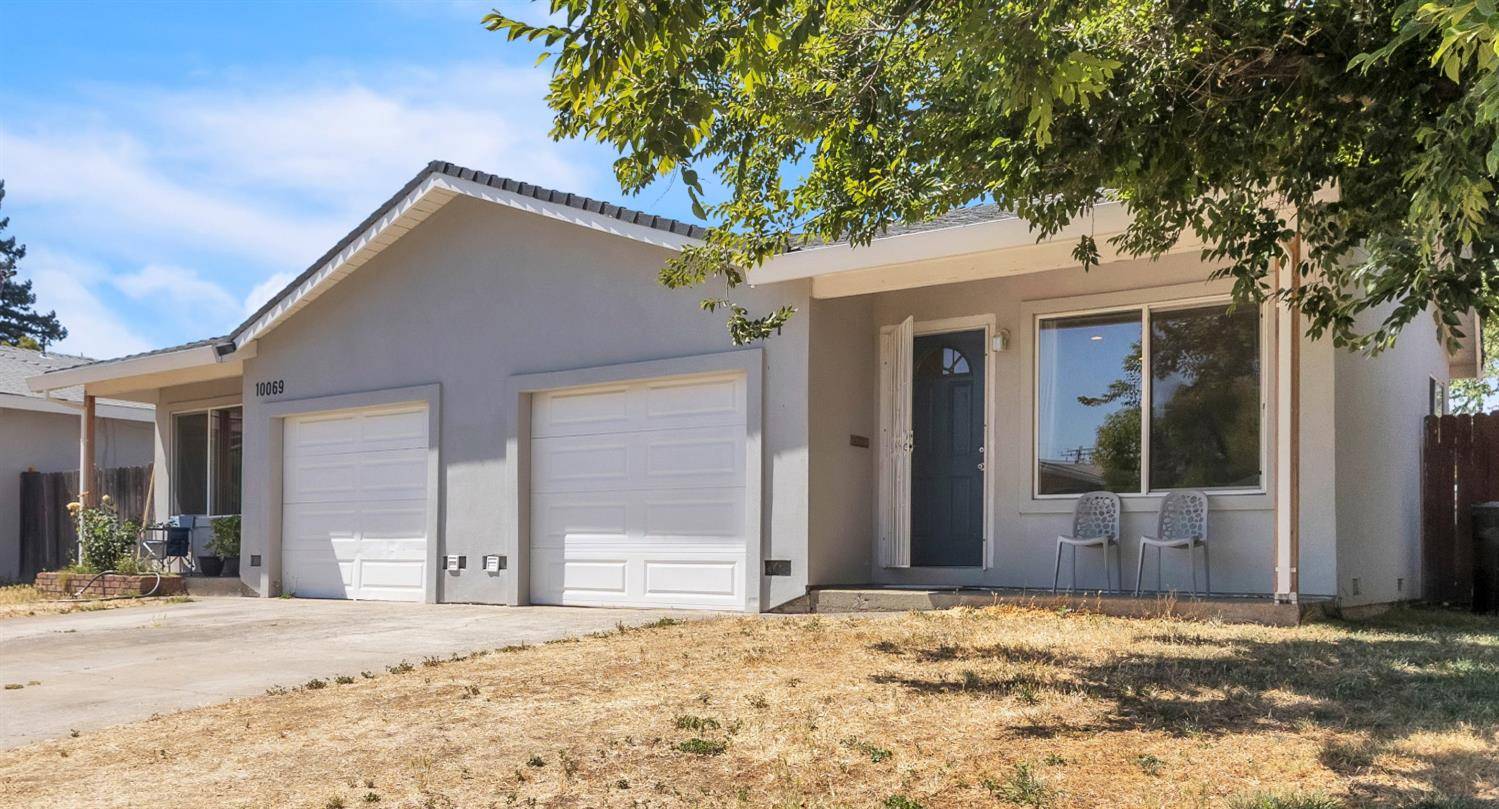 Sacramento, CA 95827,10071 Nebula WAY