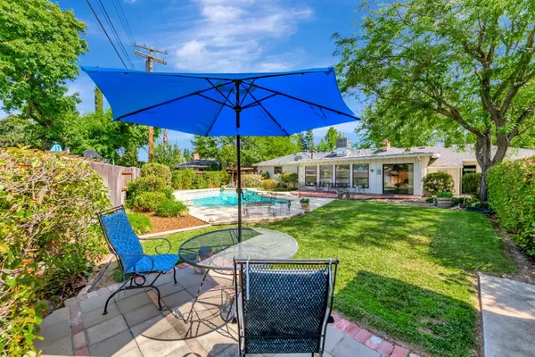 Sacramento, CA 95864,4411 Surita ST