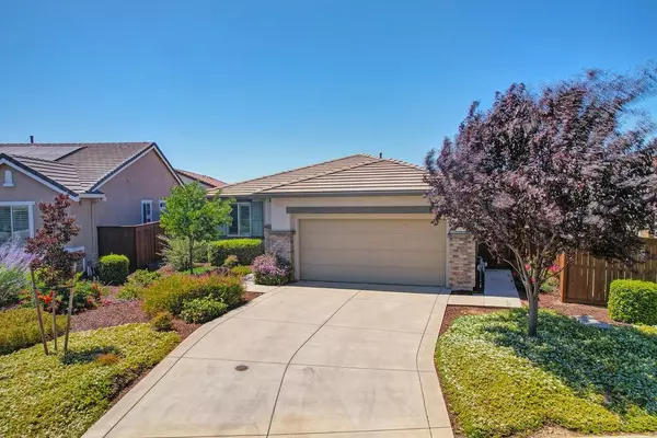 Sacramento, CA 95829,7414 Sun Rose Way