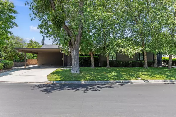 Modesto, CA 95354,685 Geer CT