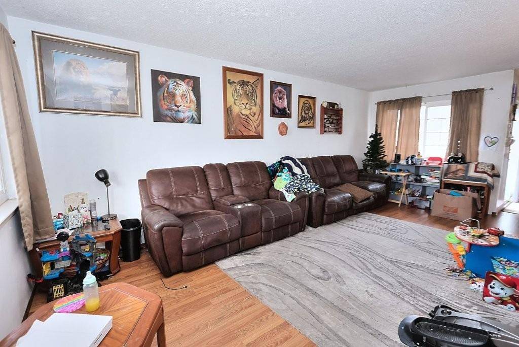 Citrus Heights, CA 95621,7020 Zeeland DR