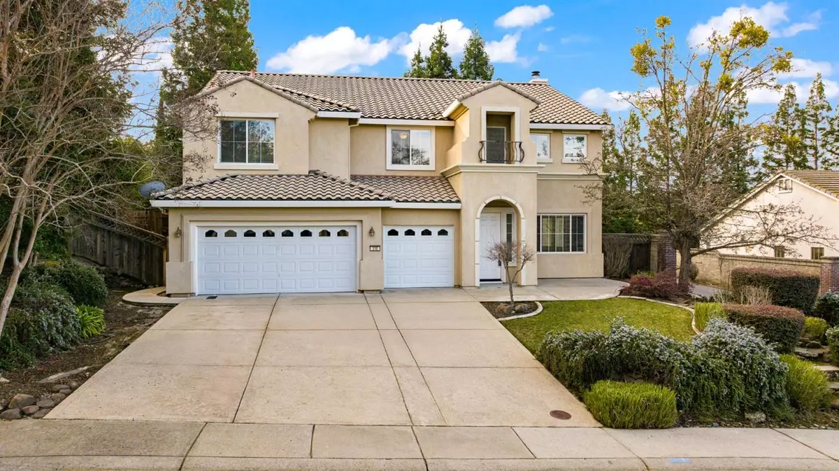 El Dorado Hills, CA 95762,330 Stage stop CT