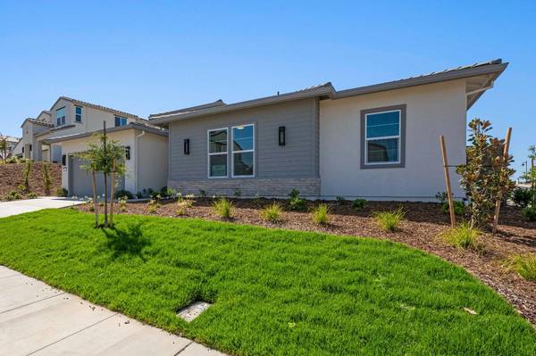 3026 Blackpoint Court, Rocklin, CA 95677